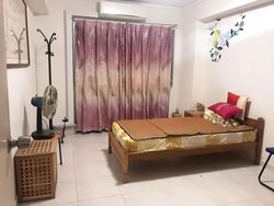 Blk 669 Eunos Damai Ville (Bedok), HDB Executive #631998901